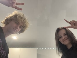 צ'אט וידאו ארוטי Nekopikmi