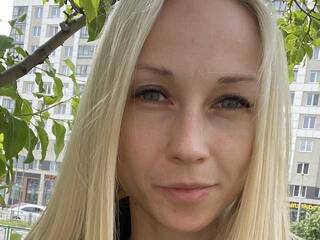 צ'אט וידאו ארוטי NektoLisa