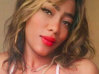 צ'אט וידאו ארוטי Nela4