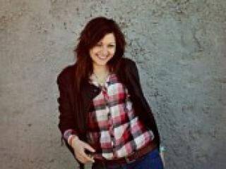 צ'אט וידאו ארוטי neleenna