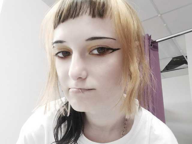 תמונה של הפרופיל NellieKlingelhoefer