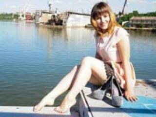 צ'אט וידאו ארוטי nellilove