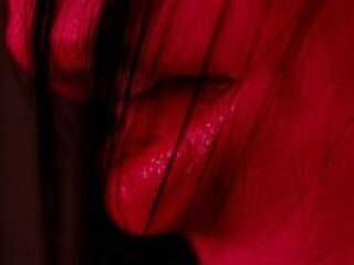 צ'אט וידאו ארוטי nellxx