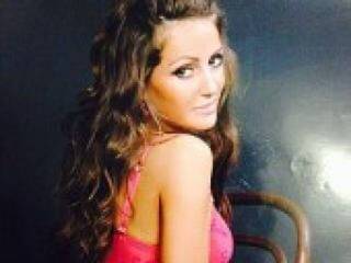 צ'אט וידאו ארוטי nellycka18