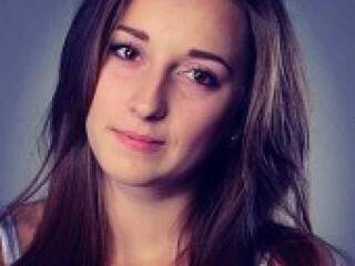 צ'אט וידאו ארוטי nellyfox