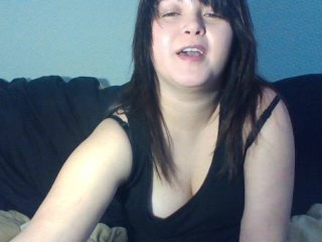 צילומי מסך משודרים nellyfox