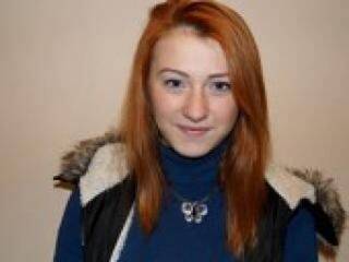 צ'אט וידאו ארוטי nellysun