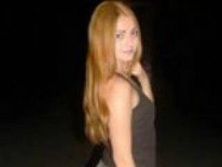 צ'אט וידאו ארוטי nelsix