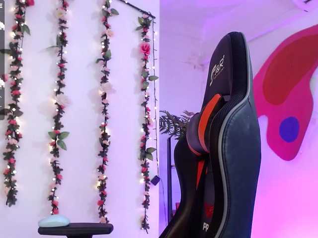 צילומי מסך משודרים nemary-tera