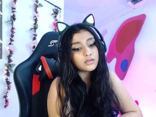 צילומי מסך משודרים nemary-tera