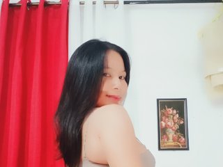 צ'אט וידאו ארוטי nemayhottits