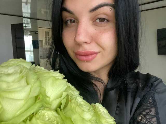 תמונה של הפרופיל Nemezziida