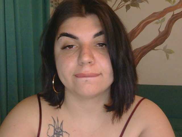 צילומי מסך משודרים Nemezziida