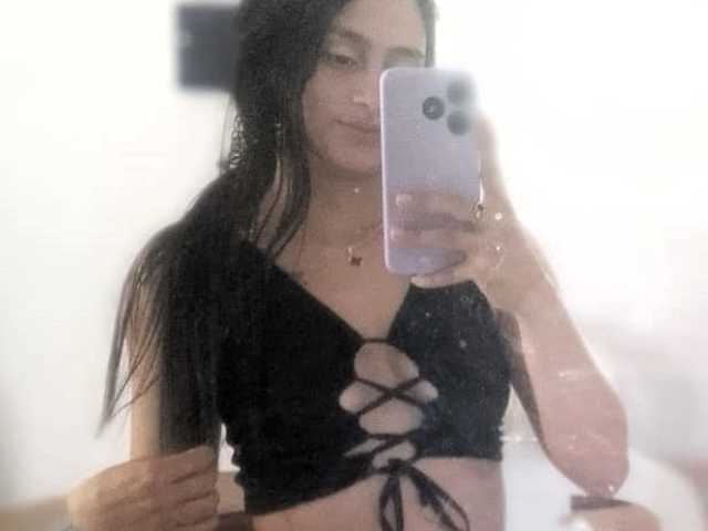 תמונה של הפרופיל nena3
