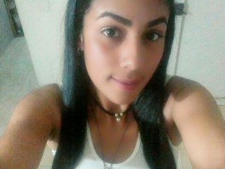 תמונה של הפרופיל nenahot374