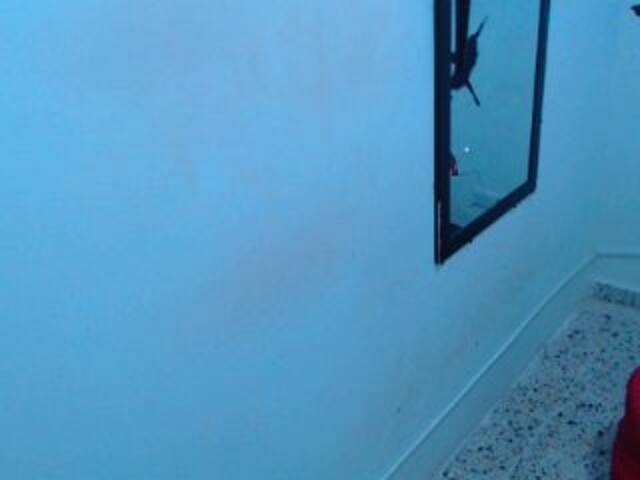 צילומי מסך משודרים nenahot374