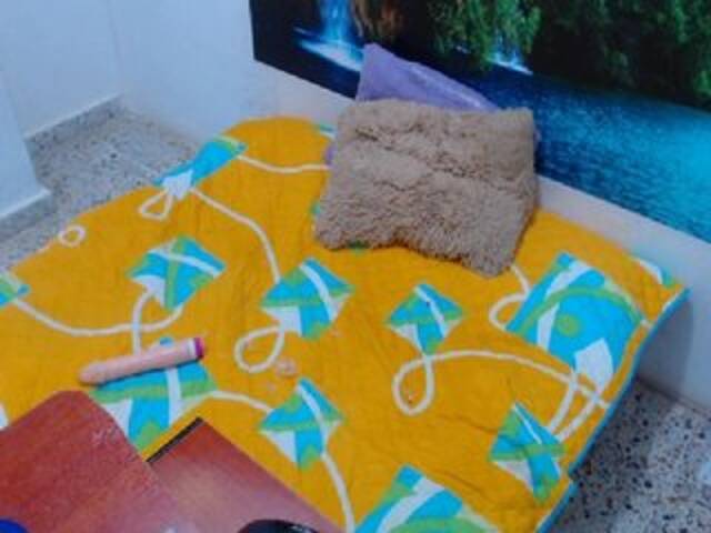 צילומי מסך משודרים nenahot374