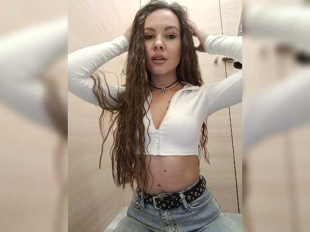 צילומי מסך משודרים NeNaSuTnA