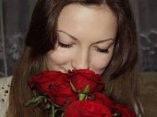 צ'אט וידאו ארוטי nency12