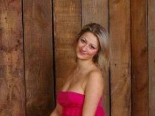 צ'אט וידאו ארוטי nensi90