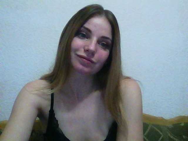 תמונות NensiFasion Hey guys!:) Goal- #Dance #hot #pvt #c2c #fetish #feet #roleplay Tip to add at friendlist and for requests!