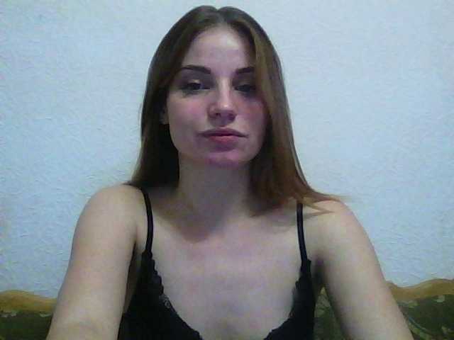 תמונות NensiFasion Hey guys!:) Goal- #Dance #hot #pvt #c2c #fetish #feet #roleplay Tip to add at friendlist and for requests!