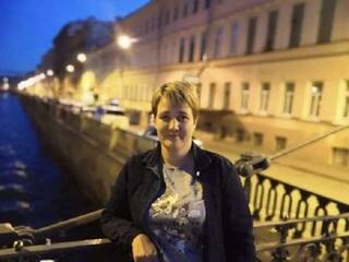 צ'אט וידאו ארוטי NensiMatty