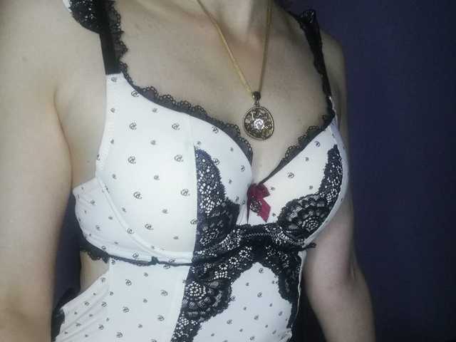 תמונה של הפרופיל SweetMilfa