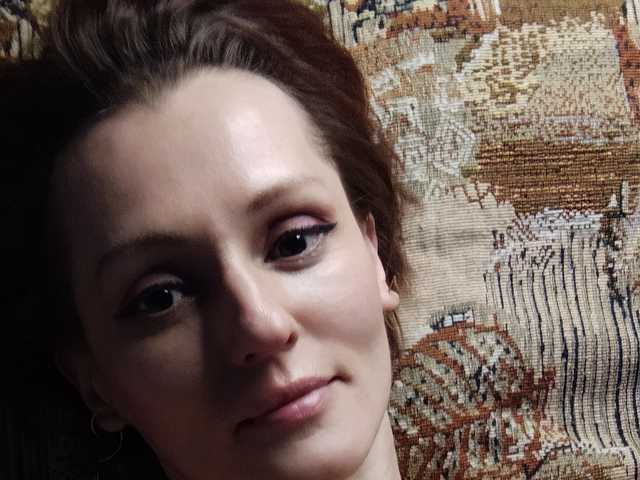 תמונה של הפרופיל SweetMilfa