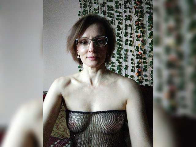צילומי מסך משודרים SweetMilfa
