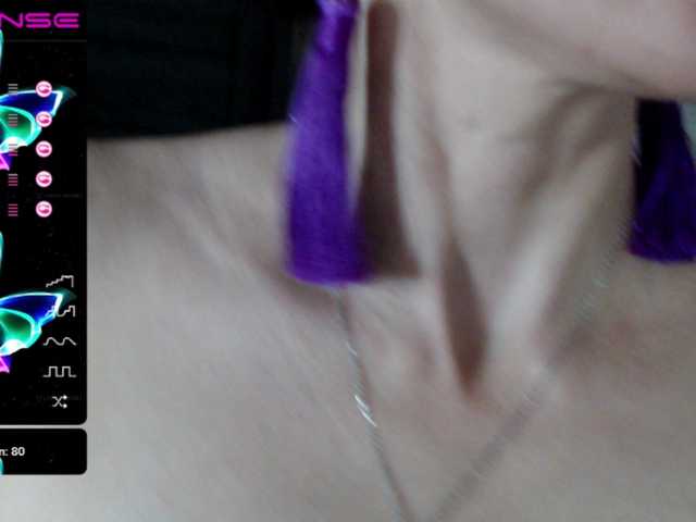 צילומי מסך משודרים SweetMilfa