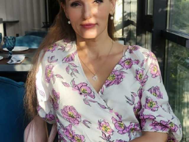 תמונה של הפרופיל SweetMilfa