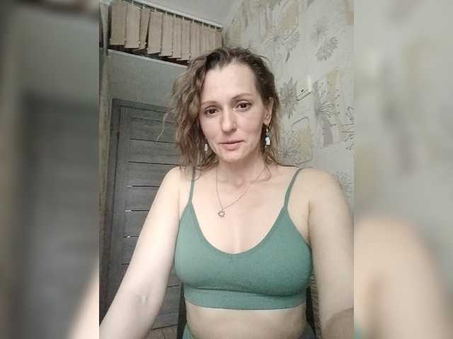 צילומי מסך משודרים SweetMilfa