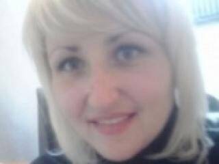 צ'אט וידאו ארוטי neonilax