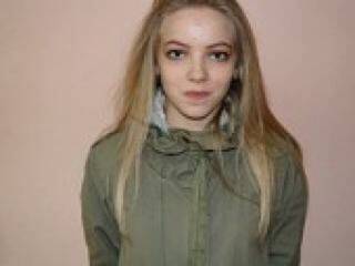 צ'אט וידאו ארוטי neprostaya