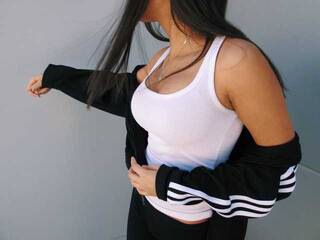 צ'אט וידאו ארוטי nerakkhott