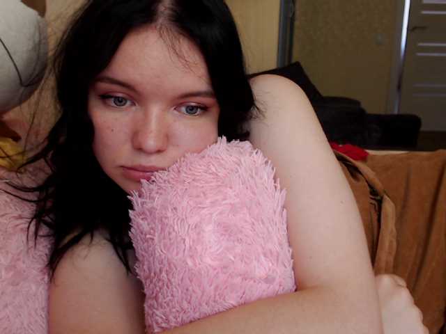 צילומי מסך משודרים NerissaCute