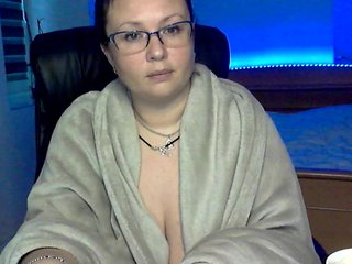 צ'אט וידאו ארוטי NERVOMOTINA