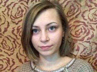 צ'אט וידאו ארוטי nesie