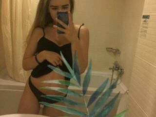 צ'אט וידאו ארוטי neskromnaya