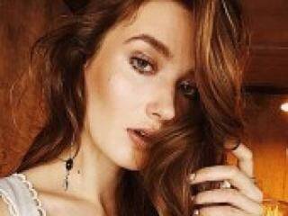 צ'אט וידאו ארוטי nesmiyana