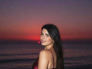 צ'אט וידאו ארוטי NestiSharm