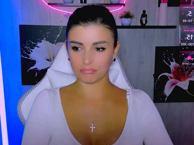 צילומי מסך משודרים NestiSharm