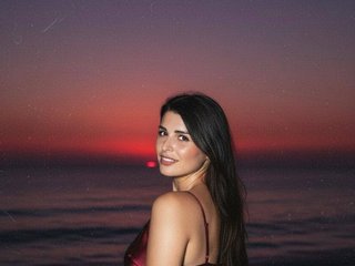 צ'אט וידאו ארוטי NestiSharm