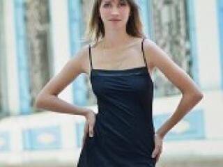 צ'אט וידאו ארוטי netelii