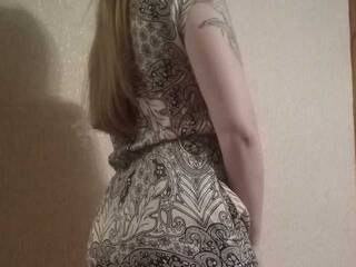 צ'אט וידאו ארוטי NeteliLaVida