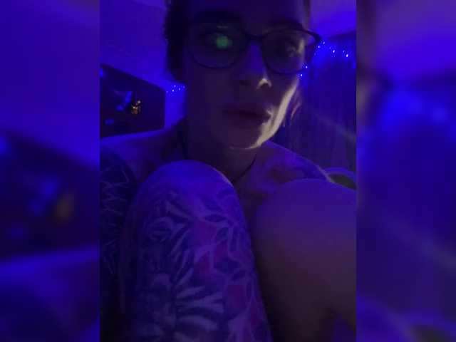 צילומי מסך משודרים Neulovimie