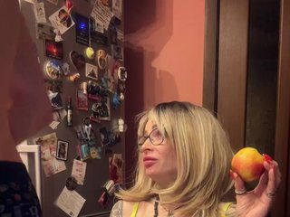 צ'אט וידאו ארוטי Neulovimie