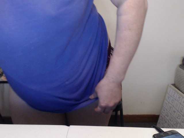 תמונות New-Addickion Topless dildo bj tease @goal