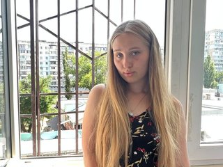 צ'אט וידאו ארוטי New-blond17